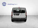 Ford Grand Transit Connect Kaw. 2.0 EcoBlue 122 Trend