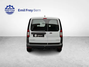 https://vehicle.imgix.net/4185521/640f539b-5b18-4582-b4c9-ab620f2026e2.jpg