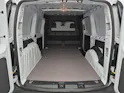 Ford Grand Transit Connect Kaw. 2.0 EcoBlue 122 Trend
