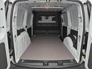 https://vehicle.imgix.net/4185521/90072ba7-f856-48ba-b071-7d3535653026.jpg