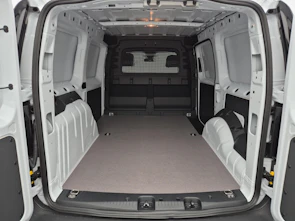 image du véhicule FORD Grand Transit Connect Kaw. 2.0 EcoBlue 122 Trend