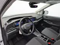 Ford Grand Transit Connect Kaw. 2.0 EcoBlue 122 Trend