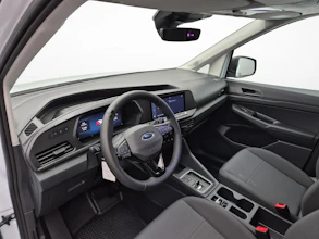 https://vehicle.imgix.net/4185521/9d5df8f2-94af-4d90-9480-8de00d730f8e.jpg