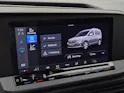 Ford Grand Transit Connect Kaw. 2.0 EcoBlue 122 Trend