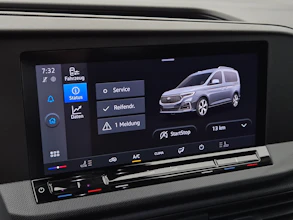 https://vehicle.imgix.net/4185521/b0628bc9-d6fe-4f24-b11d-2811b4dbe84f.jpg