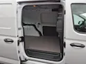 Ford Grand Transit Connect Kaw. 2.0 EcoBlue 122 Trend