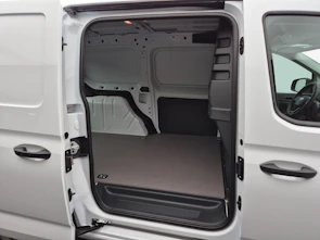 image du véhicule FORD Grand Transit Connect Kaw. 2.0 EcoBlue 122 Trend