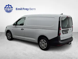 Ford Grand Transit Connect Kaw. 2.0 EcoBlue 122 Trend