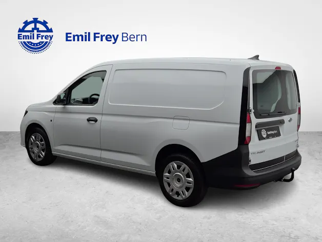Ford Grand Transit Connect Kaw. 2.0 EcoBlue 122 Trend