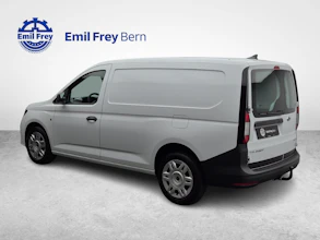 https://vehicle.imgix.net/4185521/dba14734-45f0-4f39-8c85-f4a4f28a981a.jpg