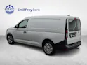 Ford Grand Transit Connect Kaw. 2.0 EcoBlue 122 Trend