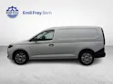 Ford Grand Transit Connect Kaw. 2.0 EcoBlue 122 Trend