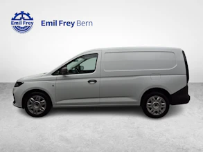 https://vehicle.imgix.net/4185521/e2121e21-6260-4b3a-8aa3-a0b0d6028361.jpg