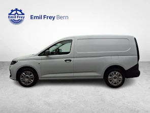 image du véhicule FORD Grand Transit Connect Kaw. 2.0 EcoBlue 122 Trend