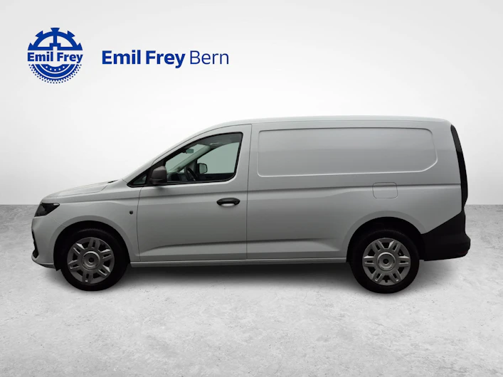 image du véhicule FORD TRANSIT CONNECT