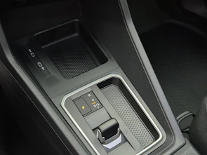 image du véhicule FORD Grand Transit Connect Kaw. 2.0 EcoBlue 122 Trend