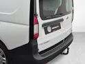 Ford Grand Transit Connect Kaw. 2.0 EcoBlue 122 Trend