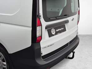 image du véhicule FORD Grand Transit Connect Kaw. 2.0 EcoBlue 122 Trend