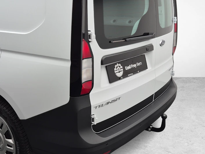 image du véhicule FORD TRANSIT CONNECT
