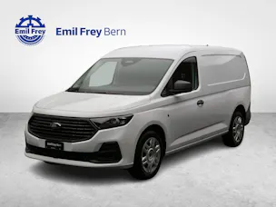 Ford Grand Transit Connect Kaw. 2.0 EcoBlue 122 Trend