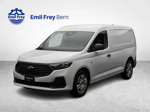 Ford Grand Transit Connect Kaw. 2.0 EcoBlue 122 Trend