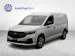 Ford Grand Transit Connect Kaw. 2.0 EcoBlue 122 Trend