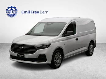 image du véhicule FORD Grand Transit Connect Kaw. 2.0 EcoBlue 122 Trend