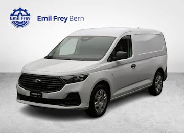 image du véhicule FORD Grand Transit Connect Kaw. 2.0 EcoBlue 122 Trend image du véhicule FORD Grand Transit Connect Kaw. 2.0 EcoBlue 122 Trend