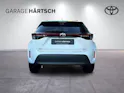 Toyota Yaris Cross 1.5 VVT-i HSD Trend AWD-i