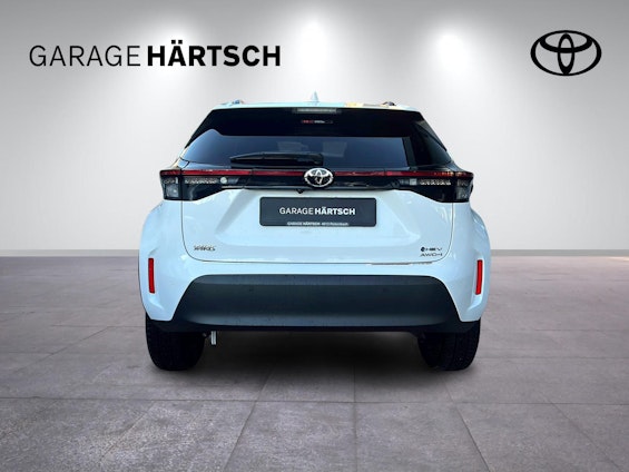 Vehicle image 4 Vehicle image 4