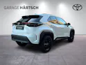 Toyota Yaris Cross 1.5 VVT-i HSD Trend AWD-i