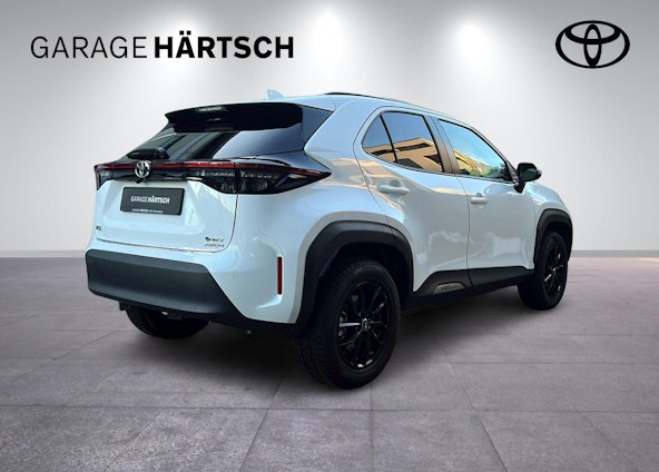 Vehicle image 6 Vehicle image 6