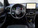 Toyota Yaris Cross 1.5 VVT-i HSD Trend AWD-i