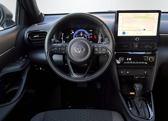 Vehicle image 12 Vehicle image 12