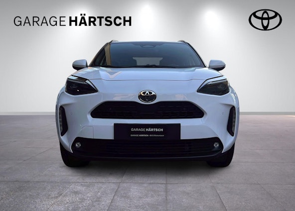 Vehicle image 9 Vehicle image 9