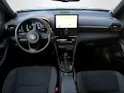 Toyota Yaris Cross 1.5 VVT-i HSD Trend AWD-i