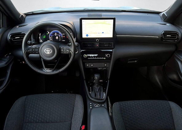 Vehicle image 11 Vehicle image 11