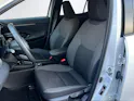Toyota Yaris Cross 1.5 VVT-i HSD Trend AWD-i