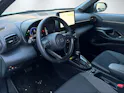 Toyota Yaris Cross 1.5 VVT-i HSD Trend AWD-i