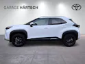Toyota Yaris Cross 1.5 VVT-i HSD Trend AWD-i