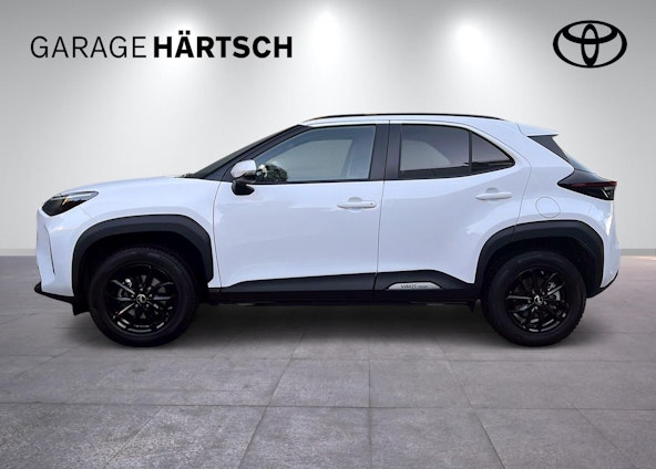 Vehicle image 1 Vehicle image 1