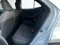 Toyota Yaris Cross 1.5 VVT-i HSD Trend AWD-i