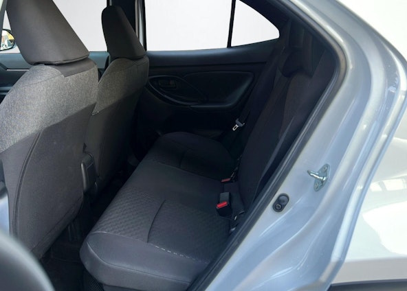 Vehicle image 10 Vehicle image 10