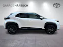 Toyota Yaris Cross 1.5 VVT-i HSD Trend AWD-i
