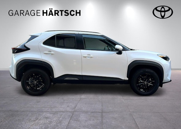 Vehicle image 7 Vehicle image 7