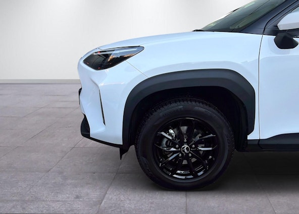 Vehicle image 2 Vehicle image 2