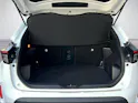 Toyota Yaris Cross 1.5 VVT-i HSD Trend AWD-i