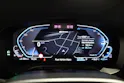 BMW 530e xDrive SAG Touring