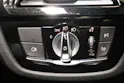 BMW 530e xDrive SAG Touring