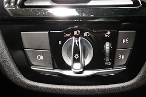 image du véhicule BMW 530e xDrive SAG Touring